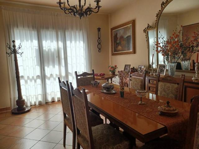 Appartamento in vendita a Bientina, Toscana