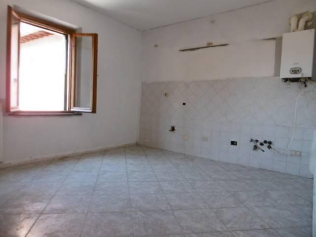 Appartamento in vendita a Bientina, Toscana