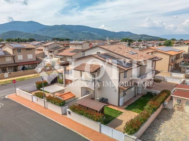 Appartamento in vendita a Bientina, Toscana