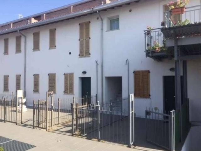 Appartamento in vendita a Bientina, Toscana