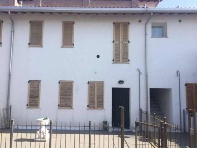 Appartamento in vendita a Bientina, Toscana