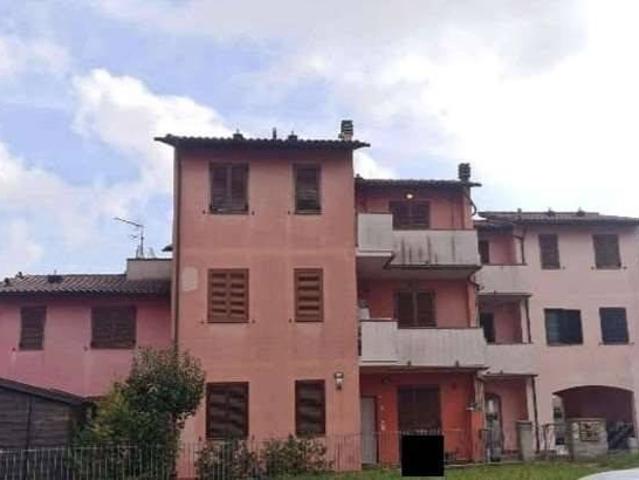 Appartamento in vendita a Bientina, Toscana