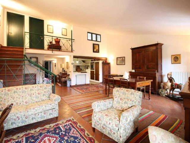 Appartamento in vendita a Bientina, Toscana
