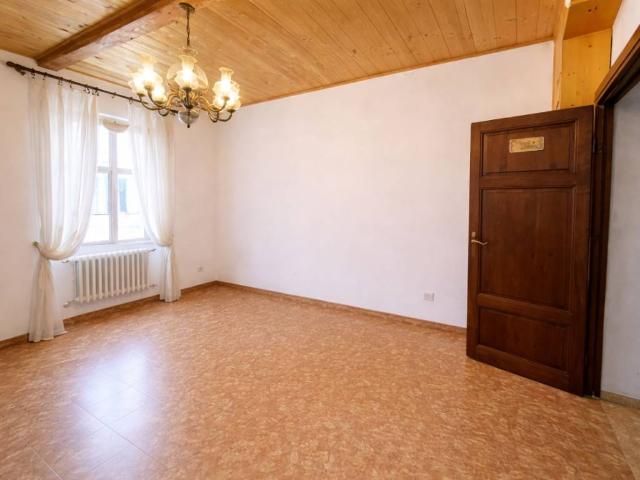 Appartamento in vendita a Bientina, Toscana