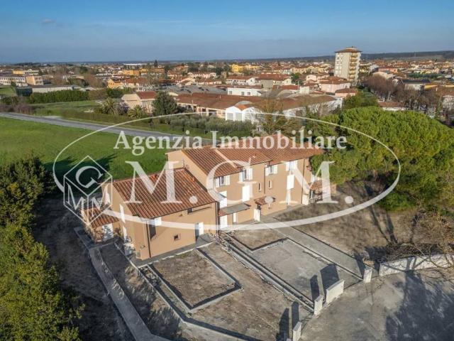 Appartamento in vendita a Bientina, Toscana