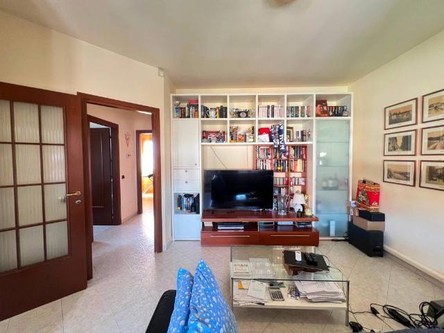 Appartamento in vendita a Bientina, Pisa
