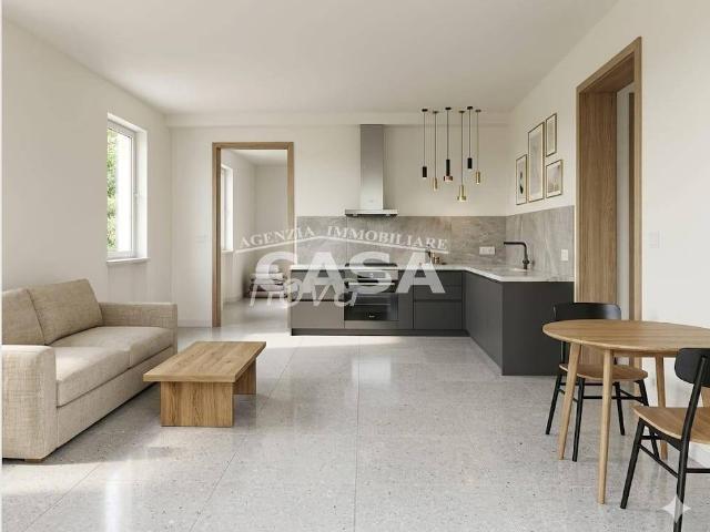 Appartamento in vendita a Bientina, Toscana