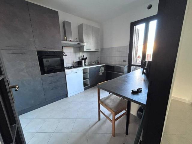 Appartamento in vendita a Bientina, Toscana