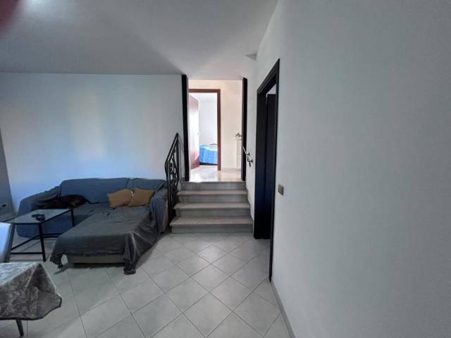Appartamento in vendita a Bientina, Toscana