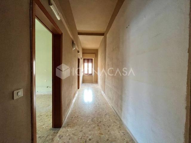 Appartamento in vendita a Bientina, Toscana