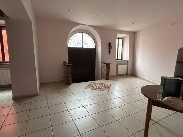 Appartamento in vendita a Monello, Binago