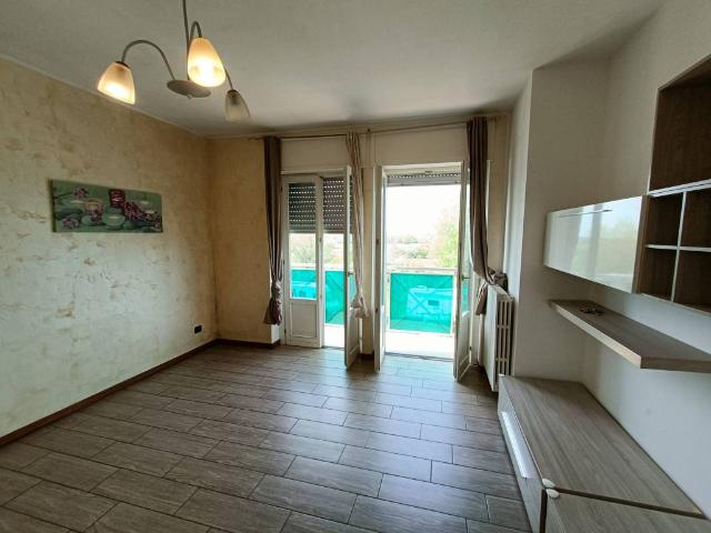 Appartamento in vendita a Monello, Binago