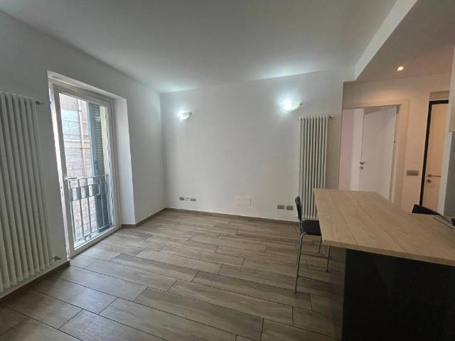 Appartamento in vendita a Monello, Binago