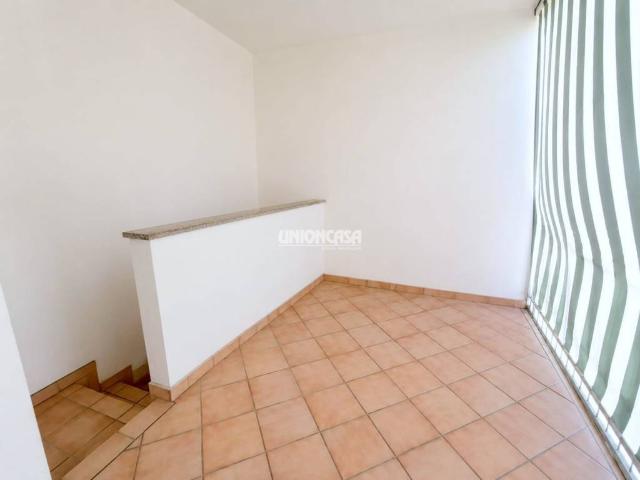 Appartamento in vendita a Monello, Binago