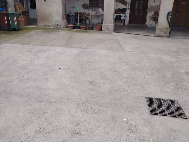 Appartamento in vendita a Monello, Binago