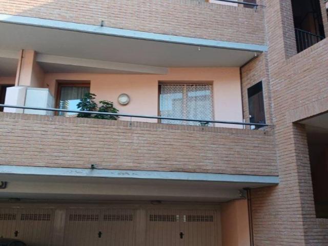 Appartamento in vendita a Monello, Binago