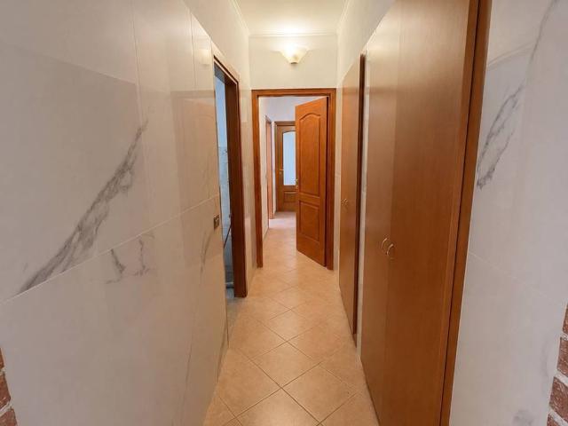 Appartamento in vendita a Monello, Binago