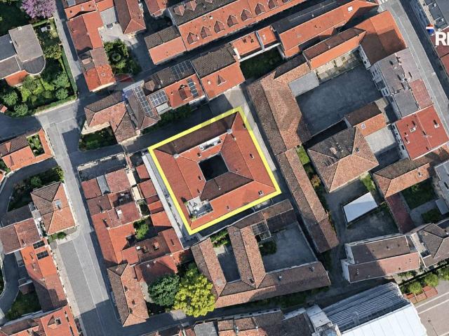 Appartamento in vendita a Binasco, Milano