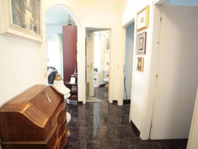 Appartamento in vendita a Binasco, Milano
