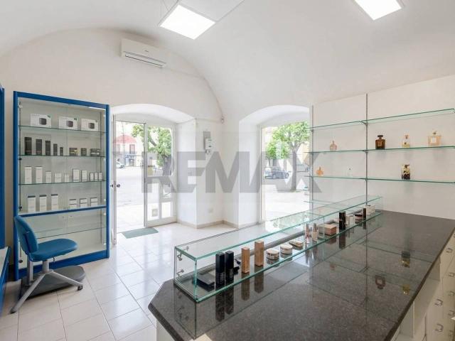 Appartamento in vendita a Binetto, Bari