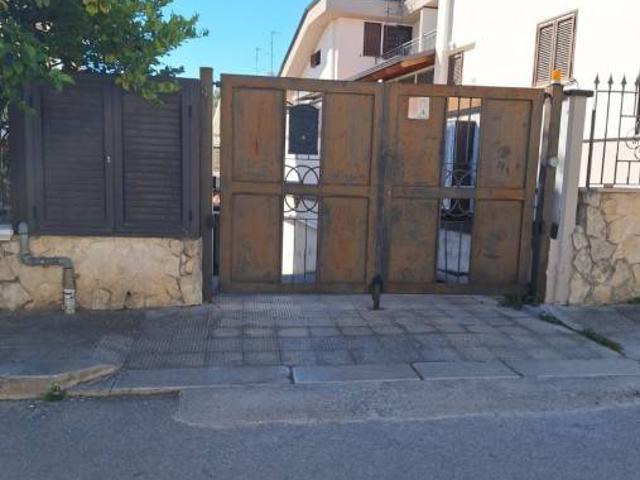 Appartamento in vendita a Puglia, Bari