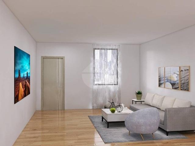 Appartamento in vendita a Puglia, Bari