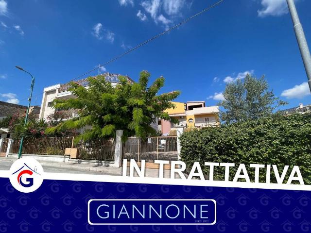 Appartamento in vendita a Puglia, Bari