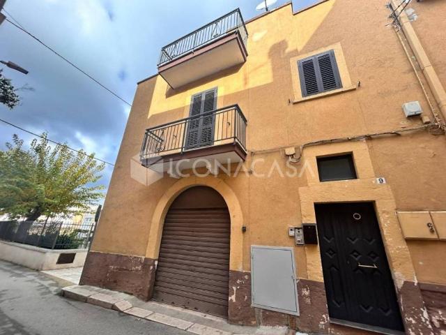 Appartamento in vendita a Puglia, Bari