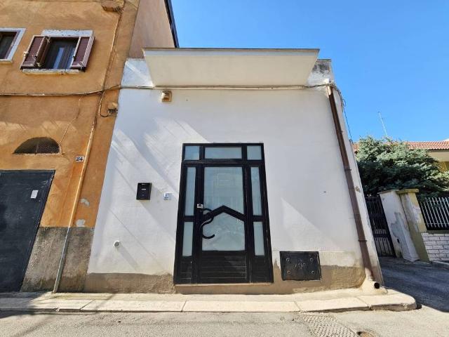 Appartamento in vendita a Puglia, Bari