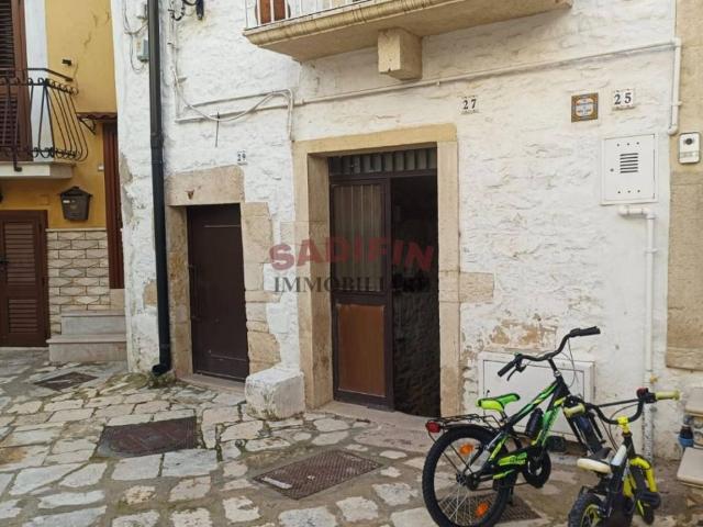 Appartamento in vendita a Puglia, Bari