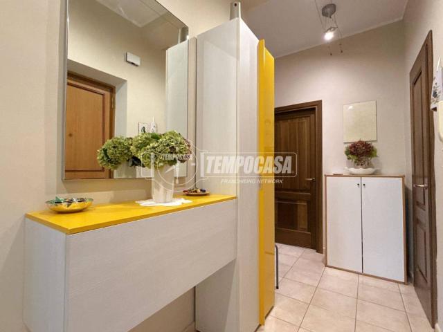 Appartamento in vendita a Piemonte, Biella