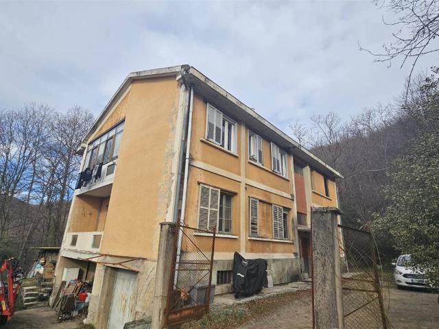 Appartamento in vendita a Piemonte, Biella