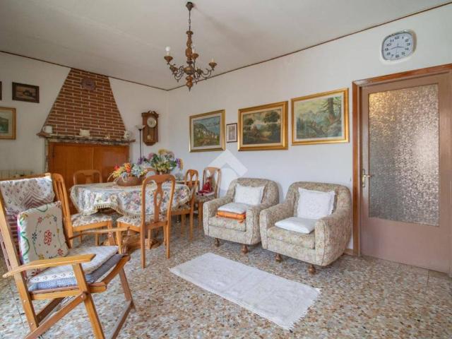 Appartamento in vendita a Comunità montana della Valle Sabbia, Bione