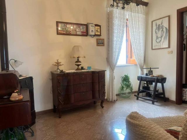 Appartamento in vendita a Bisacquino, Sicilia