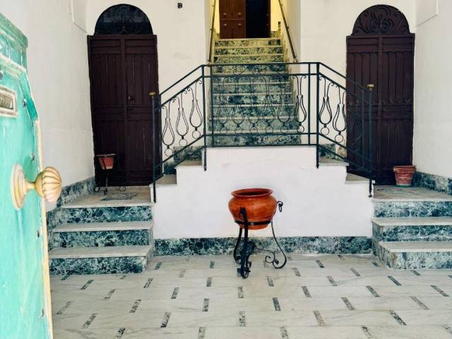 Villa Indipendente in vendita a Bisacquino, Sicilia