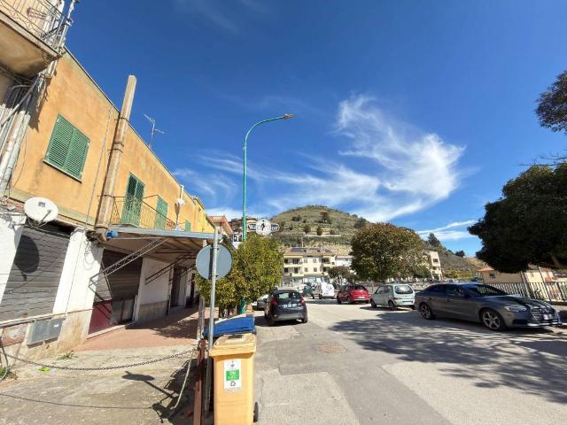 Appartamento in vendita a Bisacquino, Sicilia