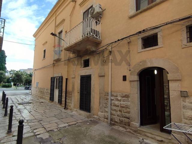 Appartamento in vendita a Puglia, Barletta-andria-trani