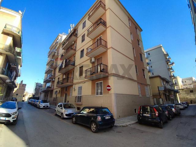 Appartamento in vendita a Puglia, Barletta-andria-trani