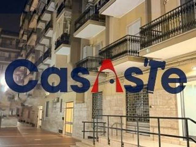 Appartamento in vendita a Puglia, Barletta-andria-trani