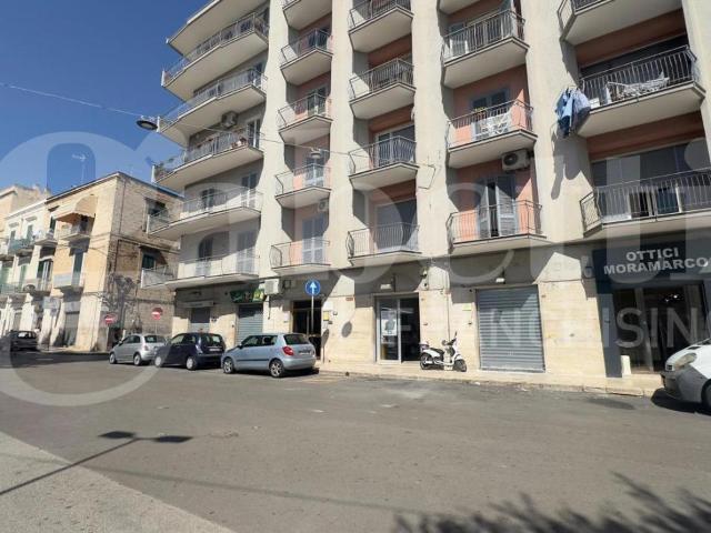 Appartamento in vendita a Puglia, Barletta-andria-trani