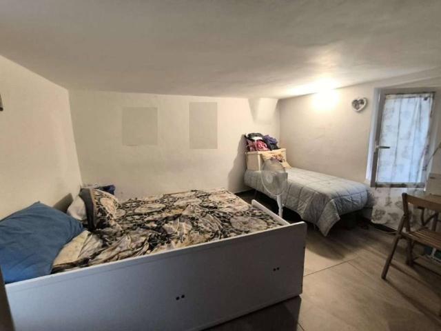 Appartamento in vendita a Puglia, Barletta-andria-trani