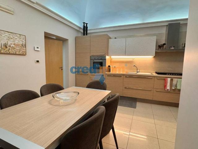 Appartamento in vendita a Bisceglie, Barletta-Andria-Trani