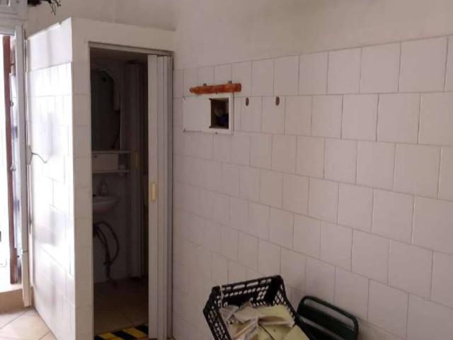 Appartamento in vendita a Puglia, Barletta-andria-trani