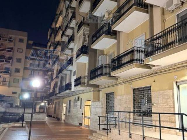 Appartamento in vendita a Puglia, Barletta-andria-trani