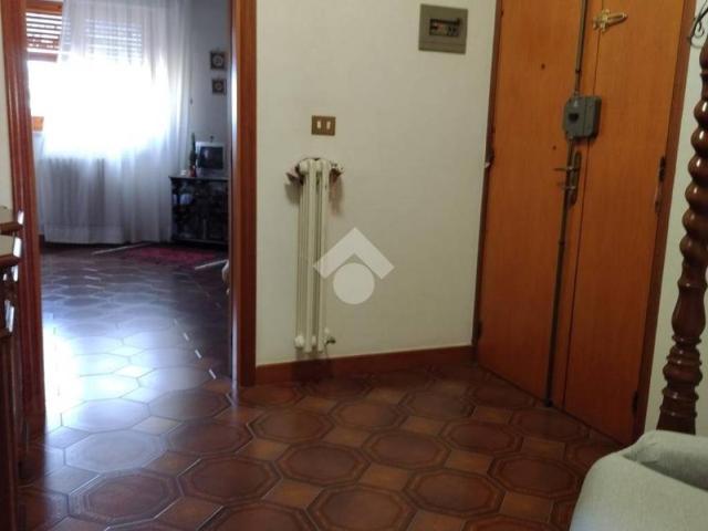 Appartamento in vendita a Puglia, Barletta-andria-trani