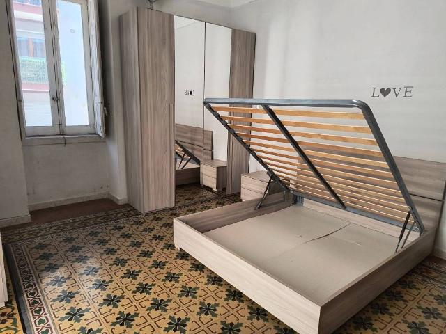 Appartamento in vendita a Puglia, Barletta-andria-trani