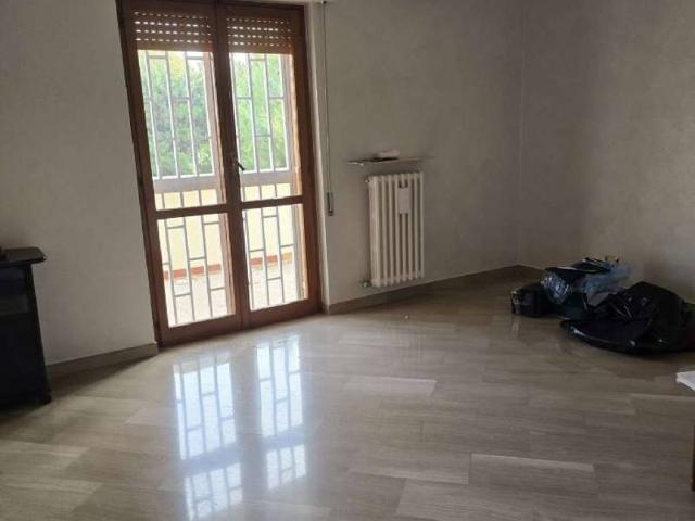 Appartamento in vendita a Bisceglie, Barletta-Andria-Trani