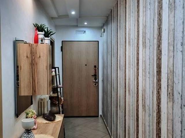 Appartamento in vendita a Puglia, Barletta-andria-trani