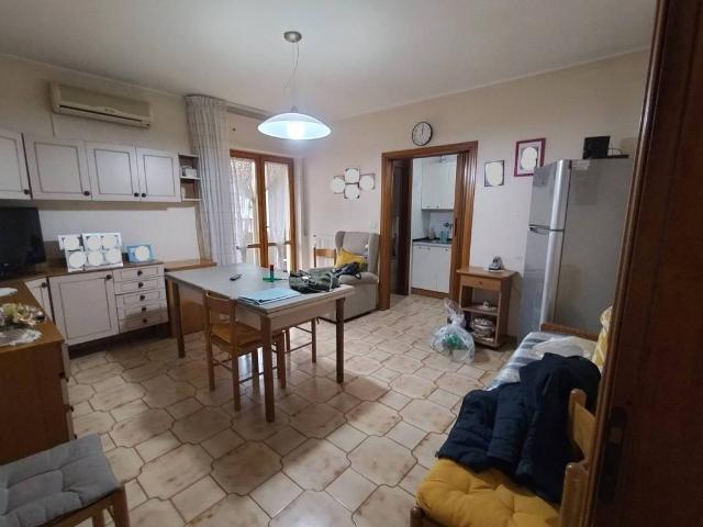 Appartamento in vendita a Puglia, Barletta-andria-trani
