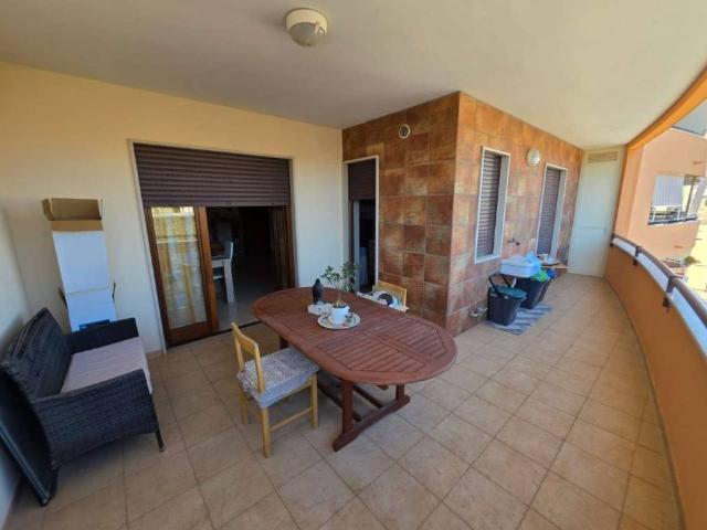 Appartamento in vendita a Puglia, Barletta-andria-trani